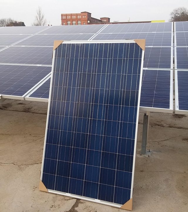 photovoltaic, solar energy, solar, sun, blue, pv system, pv module, solar cell, altenburg, renewable energy, future, electricity, power generation, naturally, environmental protection, technology, silicon, solaranlage, solaranlage, solaranlage, solaranlage, solaranlage, solaranlage