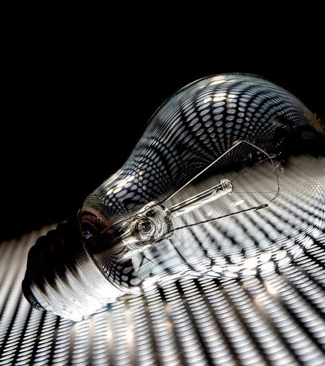 light bulb, bulbs, lighting, reflection, electro, glass, pear, electricity, light, light bulb, light bulb, light bulb, electricity, electricity, electricity, electricity, electricity